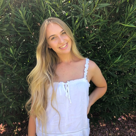 kaelynandresen
